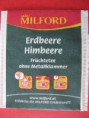 005   Erdbeere Himbeere